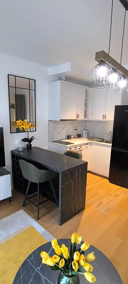 Milana Rakića 35 | 4zida.rs