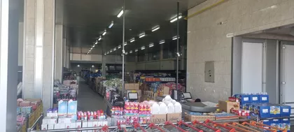 Njegoševa 56 | 4zida.rs