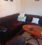 Beograd, Grocka opština, Kaluđerica | 4zida.rs | 4zida.rs