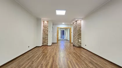 Kneza Miloša | 4zida.rs