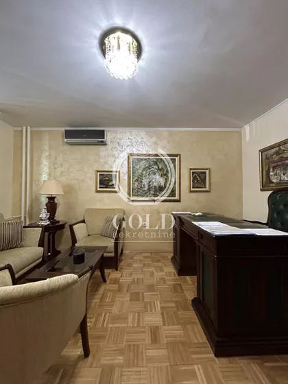 Novosadskog sajma | 4zida.rs