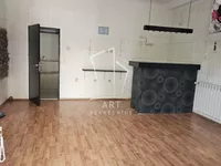 Mirijevo, Zvezdara opština, Beograd | 4zida.rs