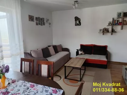 17. oktobra | 4zida.rs