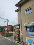Beograd, Zvezdara opština, Mirijevo | 4zida.rs | 4zida.rs