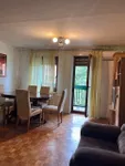 Novo Naselje, Gradske lokacije, Novi Sad | 4zida.rs | 4zida.rs