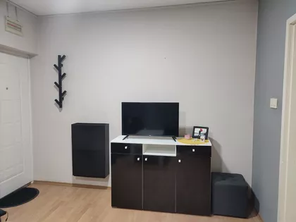 Vuka Karadžića | 4zida.rs