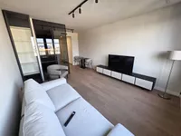 Beograd, Novi Beograd, Blok 65 | 4zida.rs | 4zida.rs