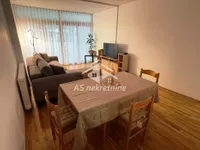 Beograd, Novi Beograd, Blok 70a | 4zida.rs | 4zida.rs