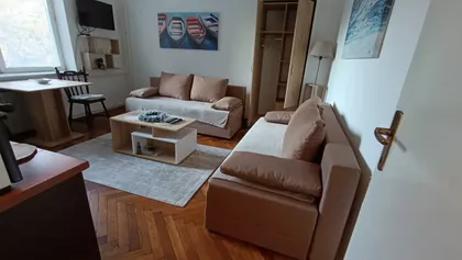 Sestre Baković Prilaz | 4zida.rs