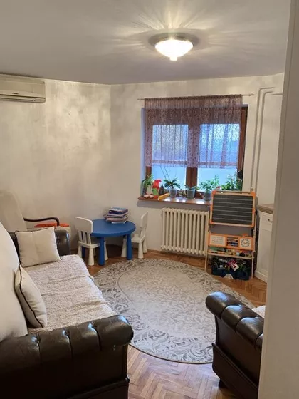 Socijalno | 4zida.rs