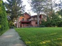 Čerević, Okolne lokacije, Beočin | 4zida.rs | 4zida.rs