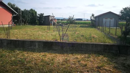 Milenka Pavlovića | 4zida.rs