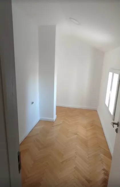 Beograd centar | 4zida.rs