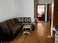 Palilula, Palilula opština, Beograd | 4zida.rs