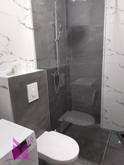 Veternička Rampa | 4zida.rs