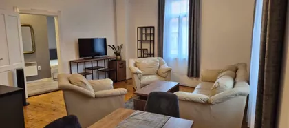 Milorada Veljkovića-Špaje | 4zida.rs