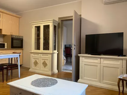 Mlatisumina | 4zida.rs