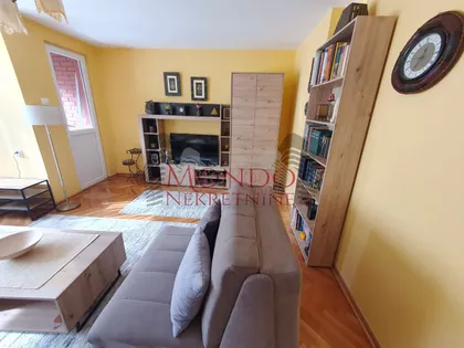 Bulevar Dr Zorana Đinđića | 4zida.rs