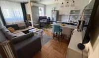 Bulevar Patrijarha Pavla (Somborski Bulevar), Telep, Gradske lokacije, Novi Sad | 4zida.rs | 4zida.rs