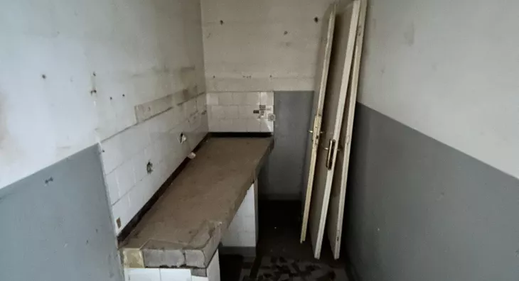 Poslovna zgrada | 4zida