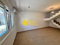 Beograd, Zvezdara opština, Cvetkova Pijaca | 4zida.rs | 4zida.rs