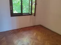 Centar, Gradske lokacije, Pančevo | 4zida.rs