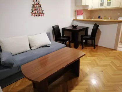 Kolo srpskih sestara | 4zida.rs