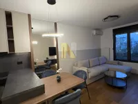 Grbavica, Gradske lokacije, Novi Sad | 4zida.rs