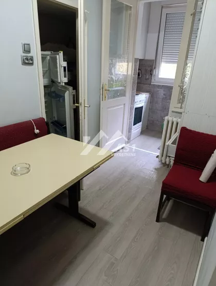 Alekse Šantića | 4zida.rs