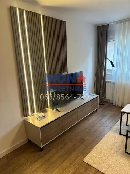 Vilovskog | 4zida.rs