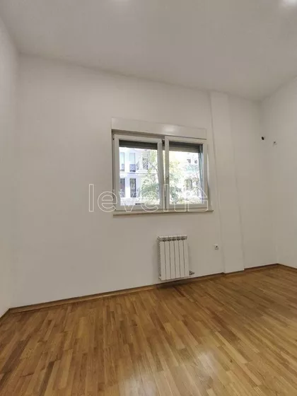 Socijalno | 4zida.rs