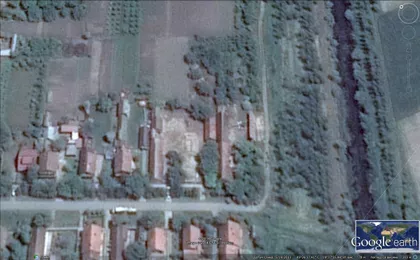 Maršala Tita 179 | 4zida.rs