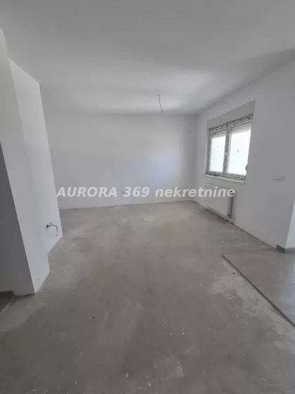 Gradske lokacije | 4zida.rs