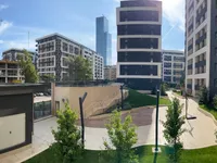 Blok 65, Novi Beograd, Beograd | 4zida.rs