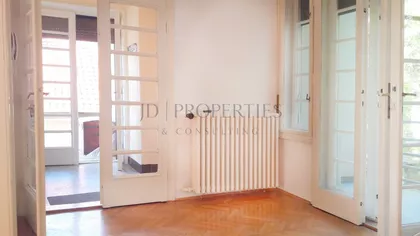 Profesorska Kolonija | 4zida.rs