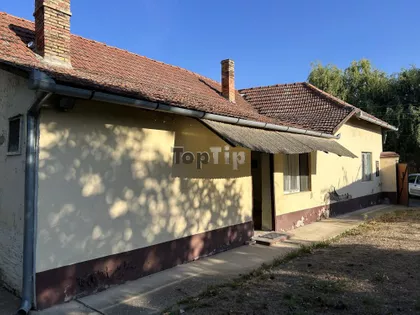 Horgoš | 4zida.rs