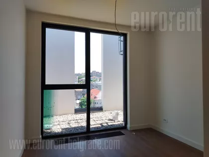 BEOGRAD NA VODI | 4zida.rs