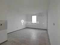 Bagljaš, Gradske lokacije, Zrenjanin | 4zida.rs