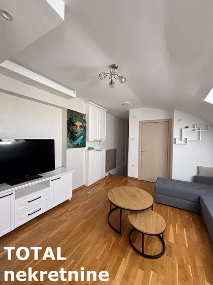 Nova Detelinara | 4zida.rs