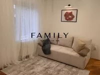 Novi Sad - Centar, Stari Grad, Gradske lokacije, Novi Sad | 4zida.rs