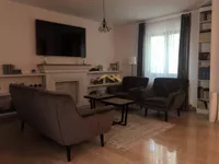 Rakovac, Okolne lokacije, Beočin | 4zida.rs