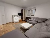 Železnička stanica, Banatić, Gradske lokacije, Novi Sad | 4zida.rs