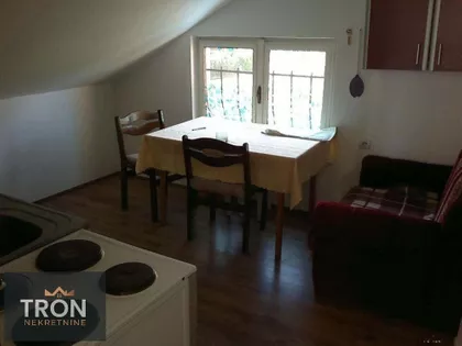 Gradske lokacije | 4zida.rs