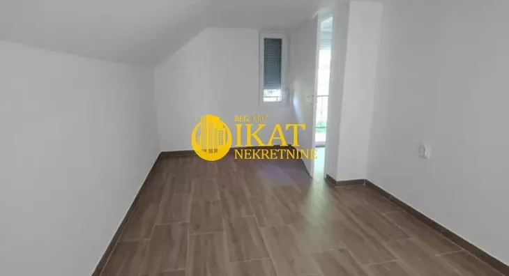 4-etažna kuća | 4zida