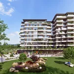 Beograd, Novi Beograd, Blok 65 | 4zida.rs | 4zida.rs