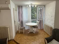 Novi Sad, Gradske lokacije, Novo Naselje | 4zida.rs | 4zida.rs