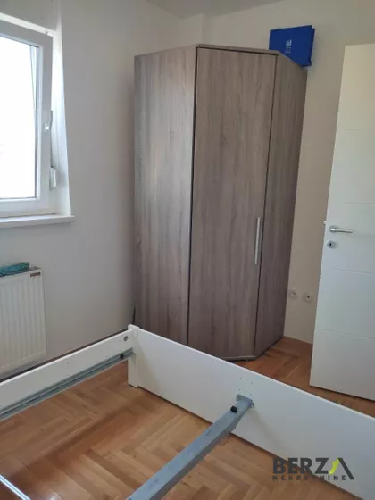 Sajmište | 4zida.rs