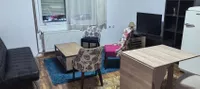 Palilula, Gradske lokacije, Niš | 4zida.rs | 4zida.rs
