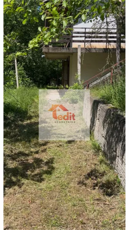 Gradske lokacije | 4zida.rs