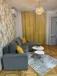 Detelinara, Gradske lokacije, Novi Sad | 4zida.rs | 4zida.rs